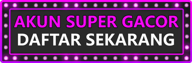ARAH999 DAFTAR