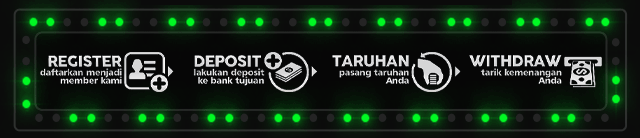 Arah999 Jackpot